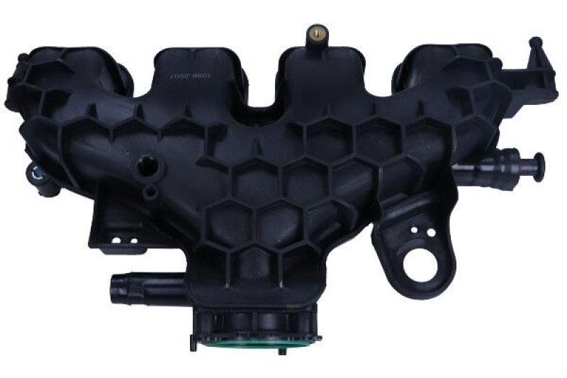 MAXGEAR Intake Manifold Module