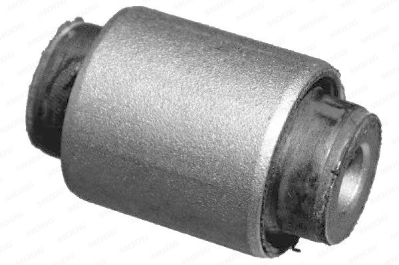 MOOG Lagerung, Lenker HO-SB-4462