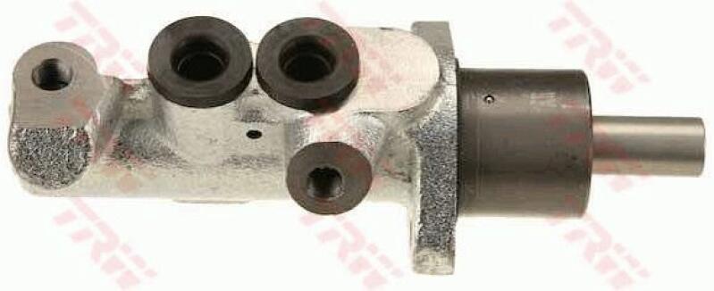 TRW Brake Master Cylinder