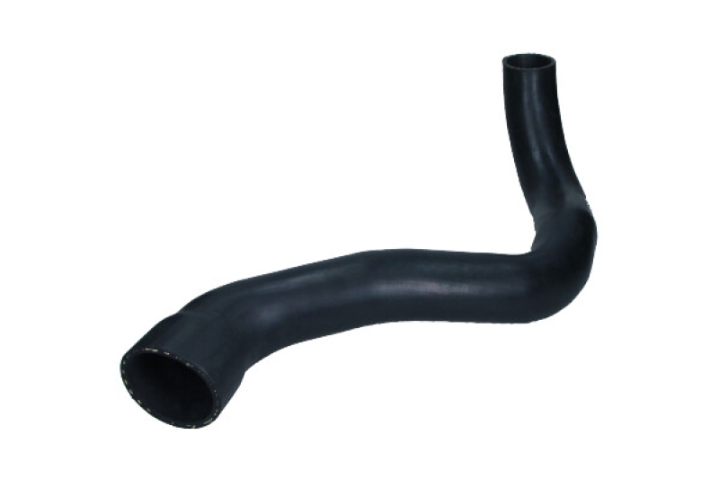 MAXGEAR Ladeluftschlauch 68-0547