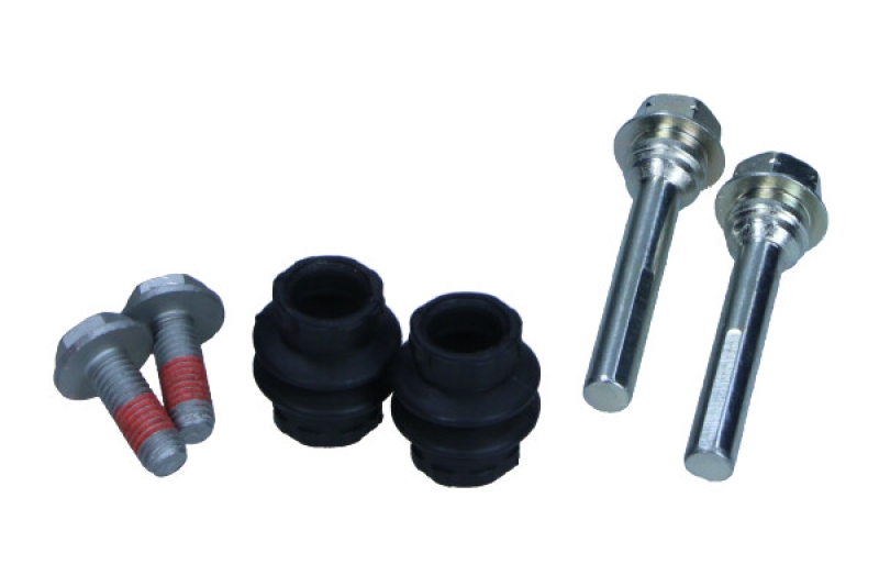 MAXGEAR F&uuml;hrungsh&uuml;lsensatz, Bremssattel