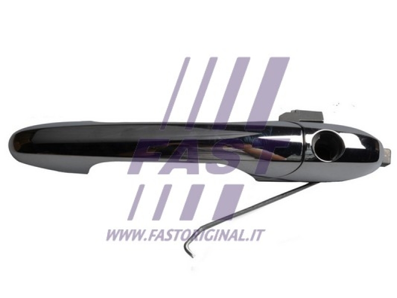FAST T&uuml;rgriff FT94398
