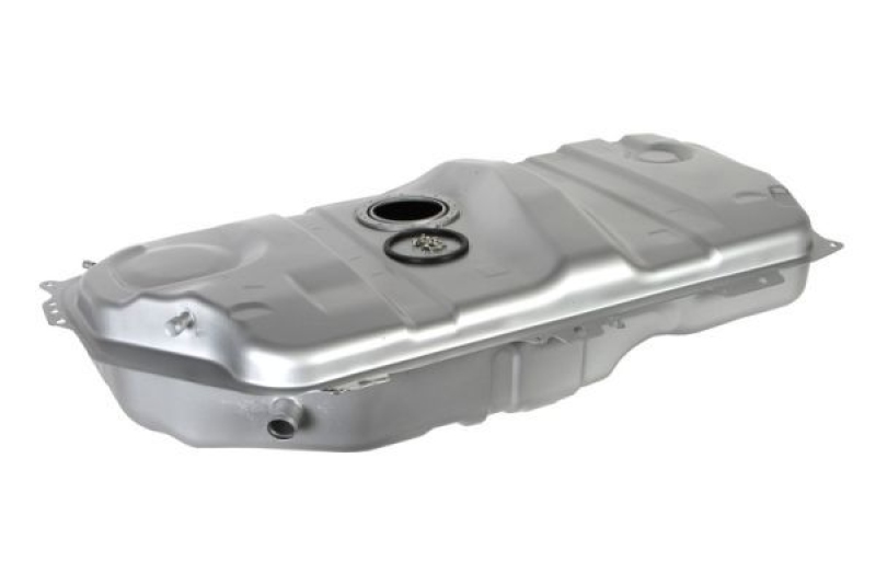 BLIC Fuel Tank