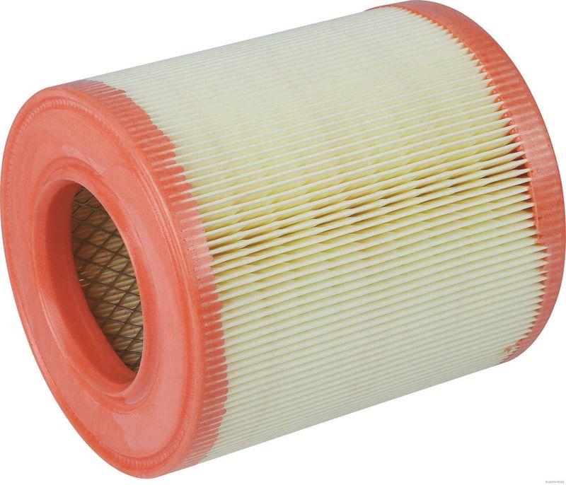 HERTH+BUSS JAKOPARTS Luftfilter