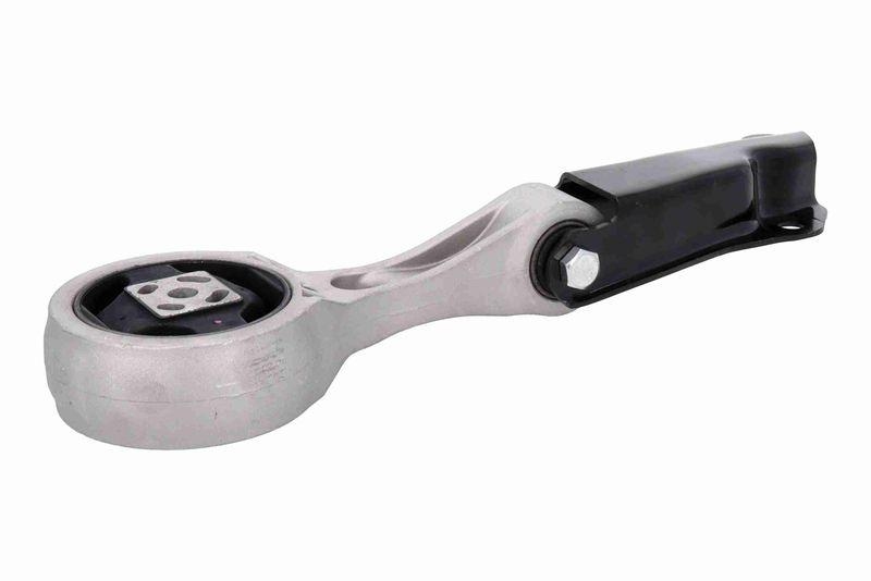 VAICO Lagerung, Motor Original VAICO Qualit&auml;t V10-7587