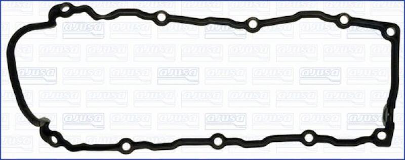 AJUSA Gasket, cylinder head cover