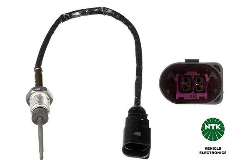 NTK Sensor, Abgastemperatur 95658
