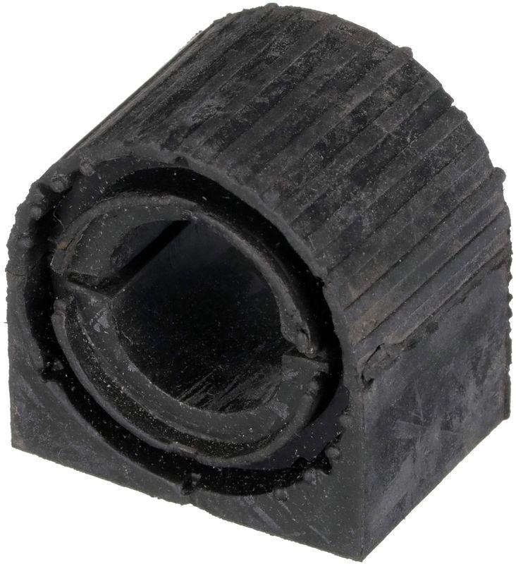 GATES Lagerung, Stabilisator