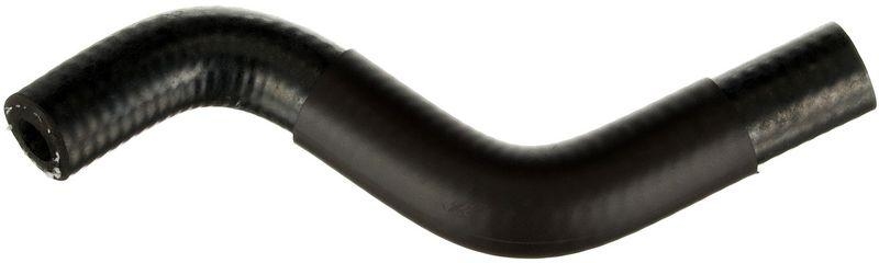 GATES Heizungsschlauch