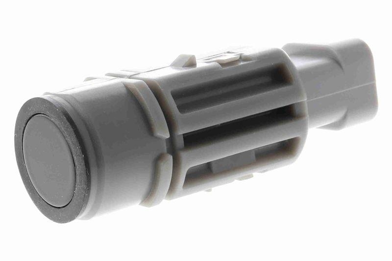 VEMO Sensor, Einparkhilfe Original VEMO Qualit&auml;t V52-72-0197