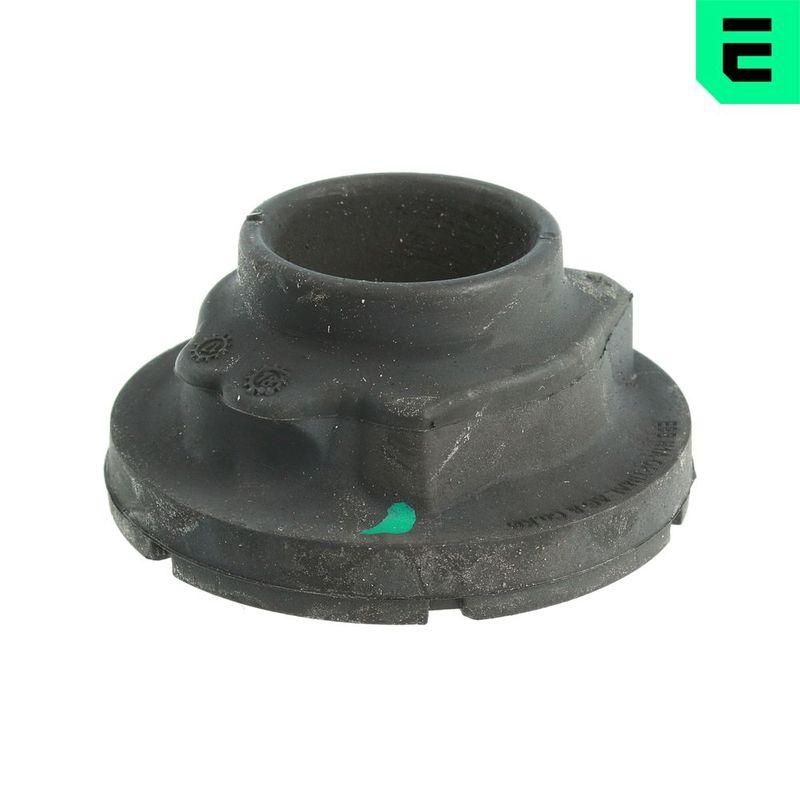 OPTIMAL Rubber Buffer, suspension