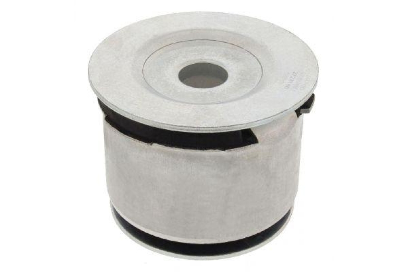 MAPCO Mounting, axle beam