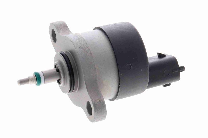 VEMO Pressure Control Valve, common rail system Original VEMO Quality