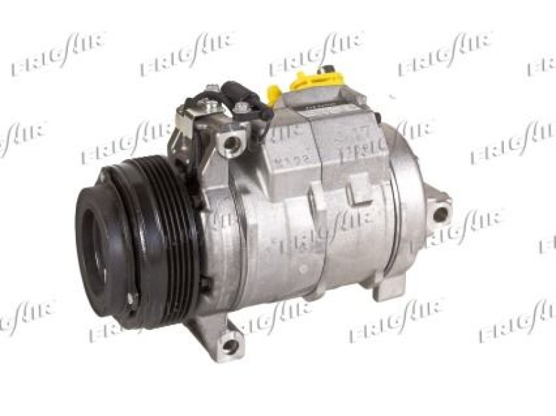 FRIGAIR Kompressor, Klimaanlage 92030128