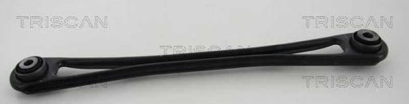 TRISCAN Stange/Strebe, Radaufhängung