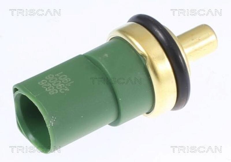 TRISCAN Sensor, coolant temperature