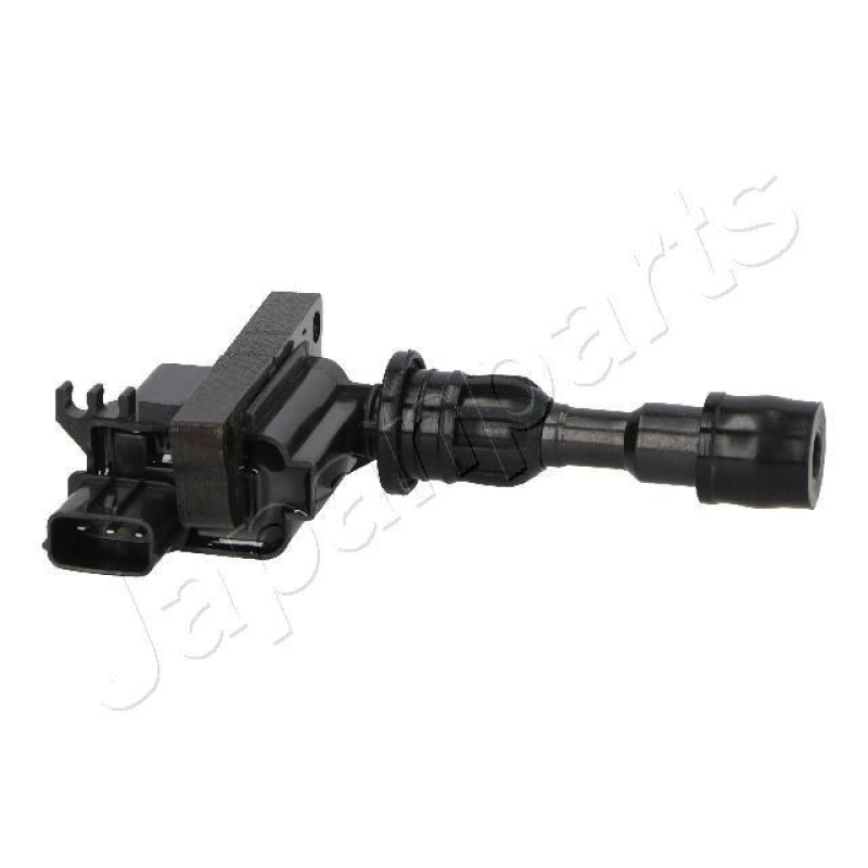 JAPANPARTS Ignition Coil