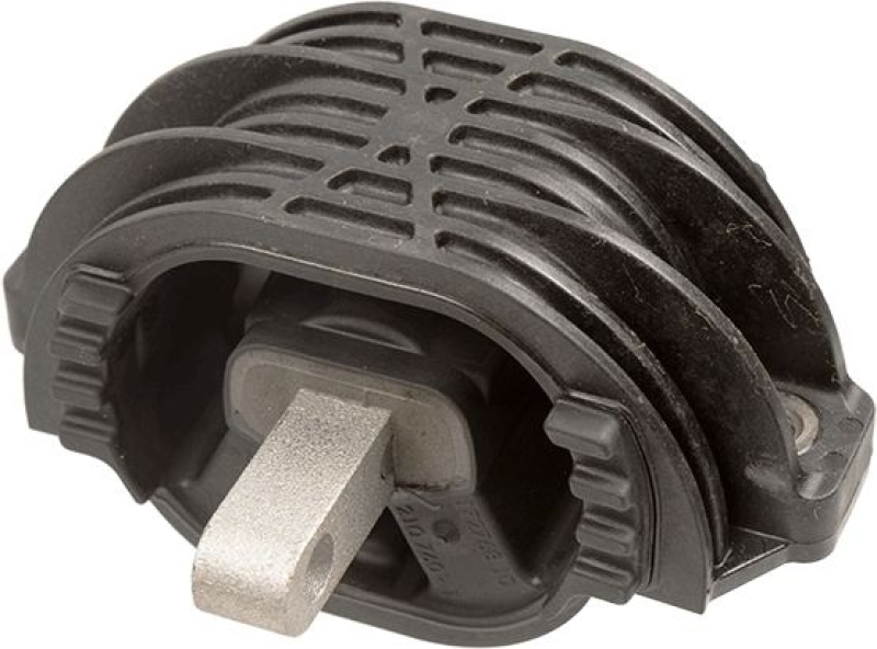 LEMFÖRDER Mounting, automatic transmission