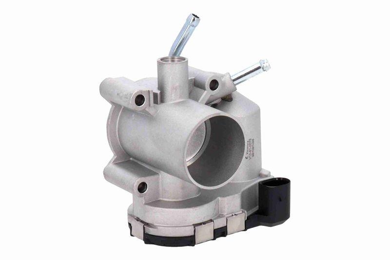 VEMO Throttle Body Original VEMO Quality