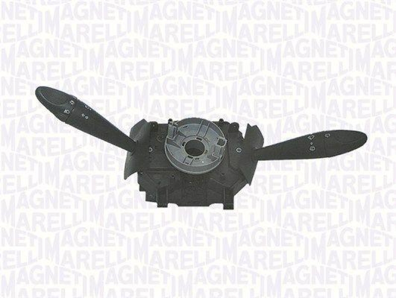 MAGNETI MARELLI Lenkstockschalter 43085010
