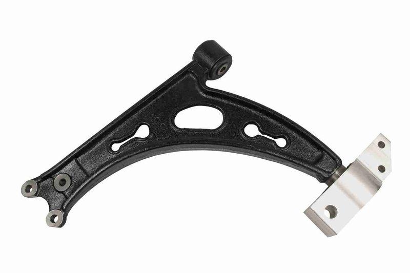 VAICO Querlenker Lenker Radaufhängung Green Mobility Parts