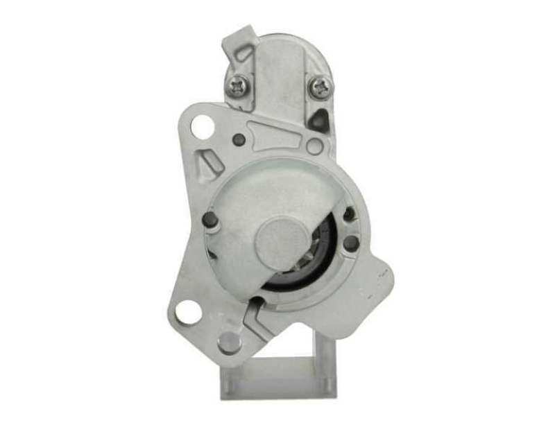BV PSH Starter Japan Reman 130561123265