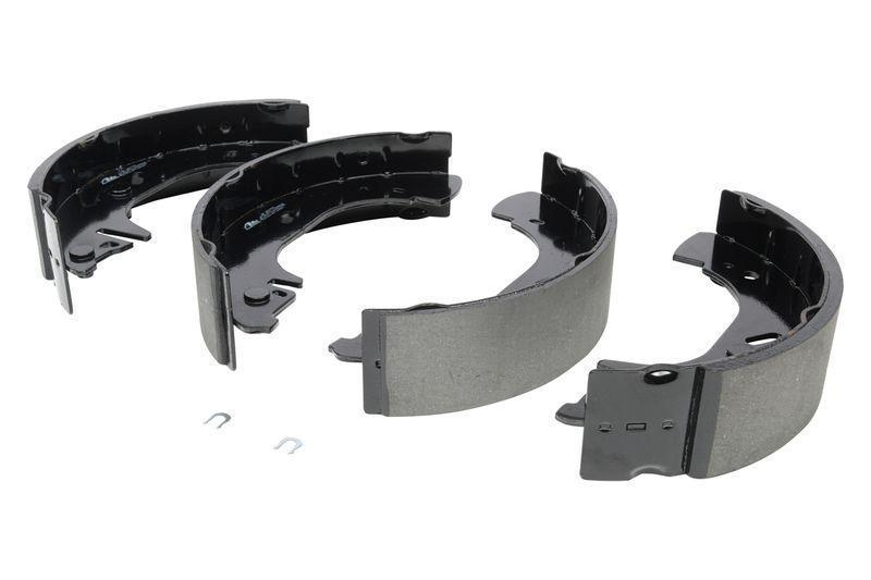 ATE Brake Shoe Set