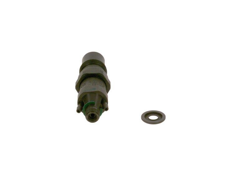 BOSCH Nozzle and Holder Assembly