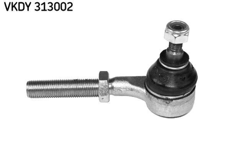 SKF Spurstangenkopf VKDY 313002