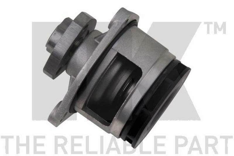 NK Water Pump