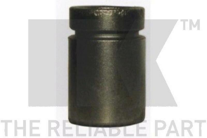 NK Piston, brake caliper