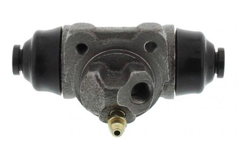 MAPCO Radbremszylinder 2757