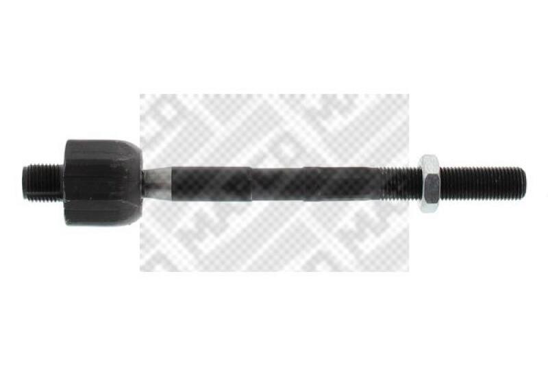 MAPCO Axialgelenk, Spurstange 51669