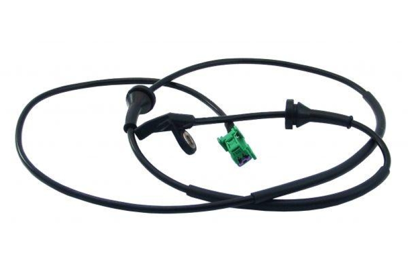 MAPCO Sensor, wheel speed