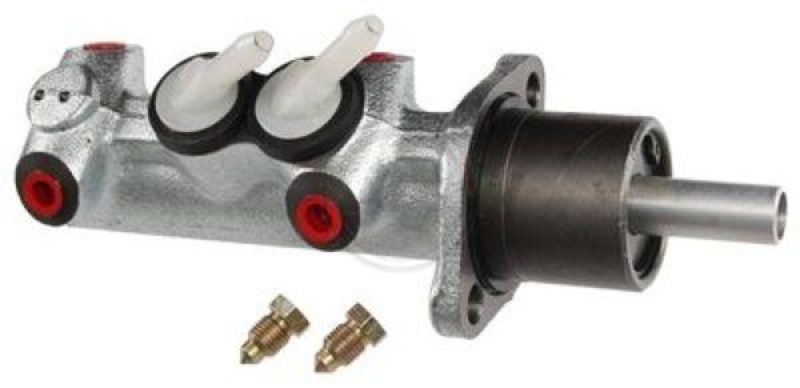 A.B.S. Hauptbremszylinder 61007X