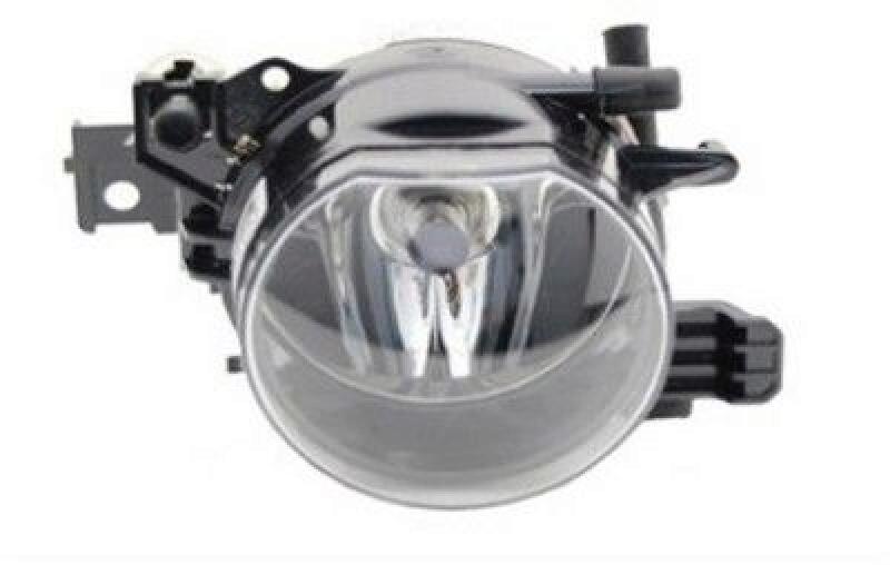 VAN WEZEL Fog Light