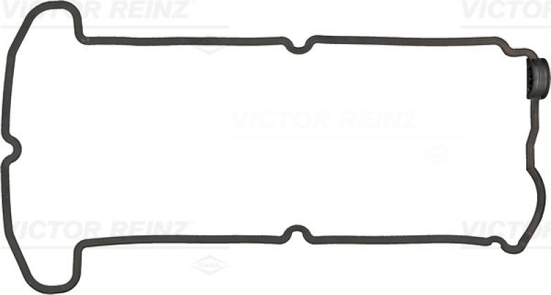 VICTOR REINZ Gasket, cylinder head cover