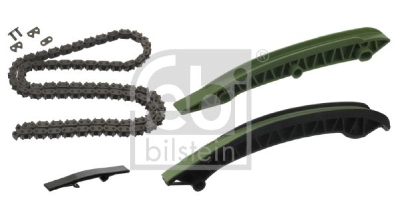 FEBI BILSTEIN Timing Chain Kit