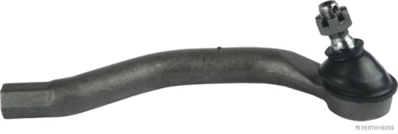 HERTH+BUSS JAKOPARTS Tie Rod End