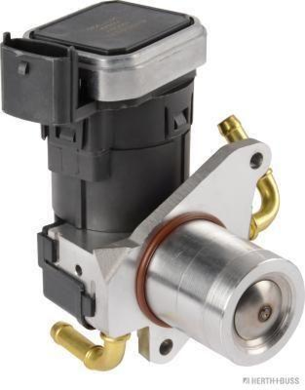 HERTH+BUSS ELPARTS EGR Valve