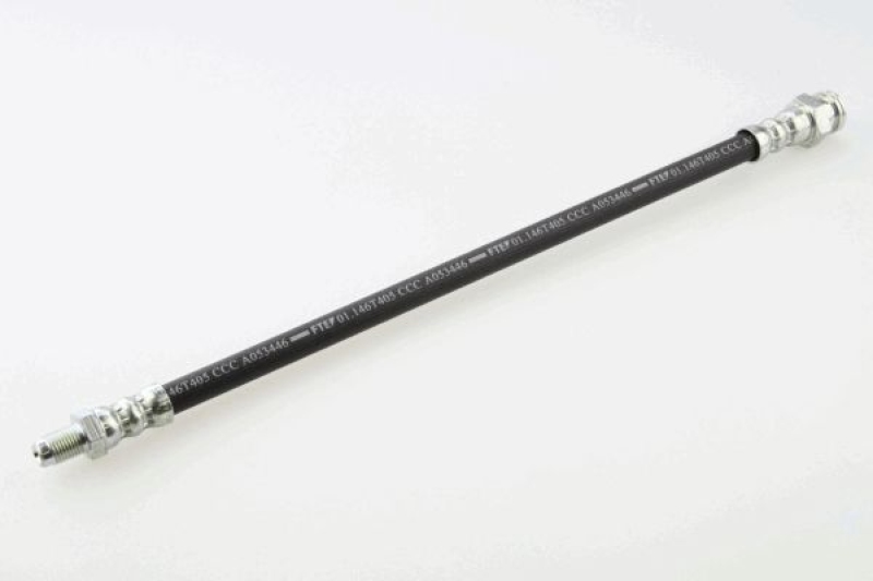 TEXTAR Bremsschlauch 40029600
