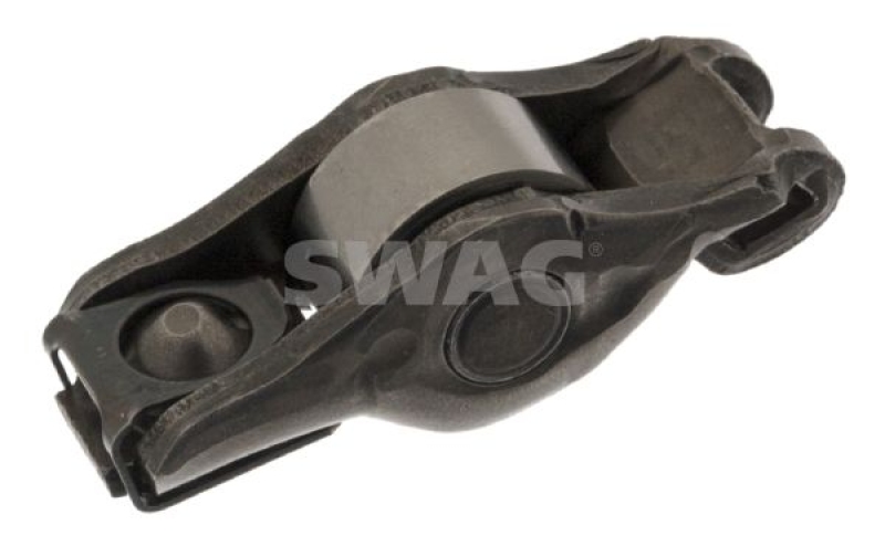 SWAG Finger Follower, engine timing