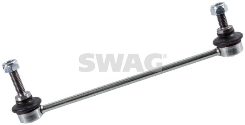 SWAG Stange/Strebe, Stabilisator