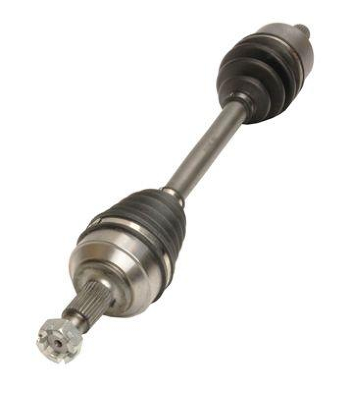 MAXGEAR Antriebswelle 49-1797