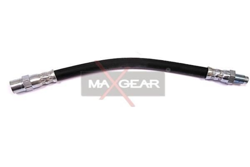 MAXGEAR Bremsschlauch 52-0101