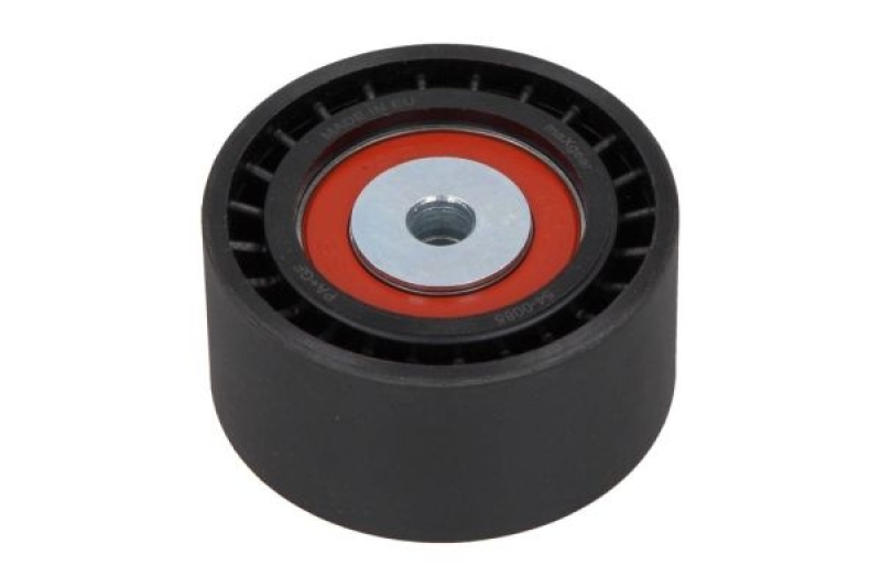 MAXGEAR Deflection/Guide Pulley, timing belt