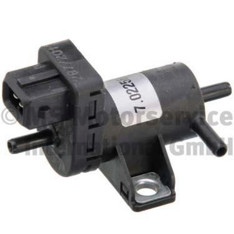 PIERBURG Boost Pressure Control Valve