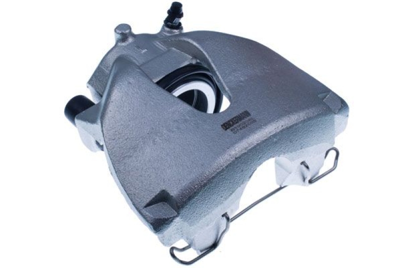 DENCKERMANN Brake Caliper