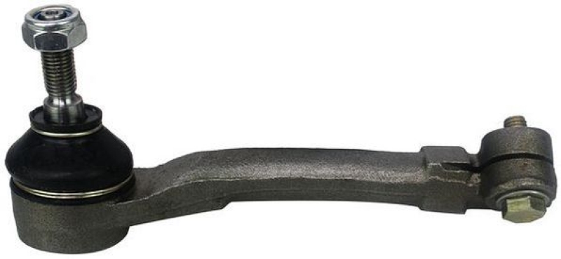 DENCKERMANN Tie Rod End