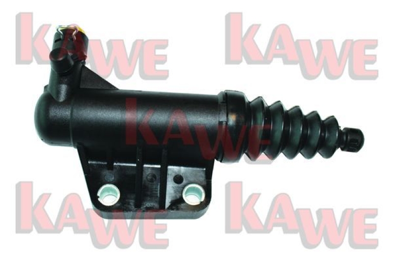 KAWE Slave Cylinder, clutch